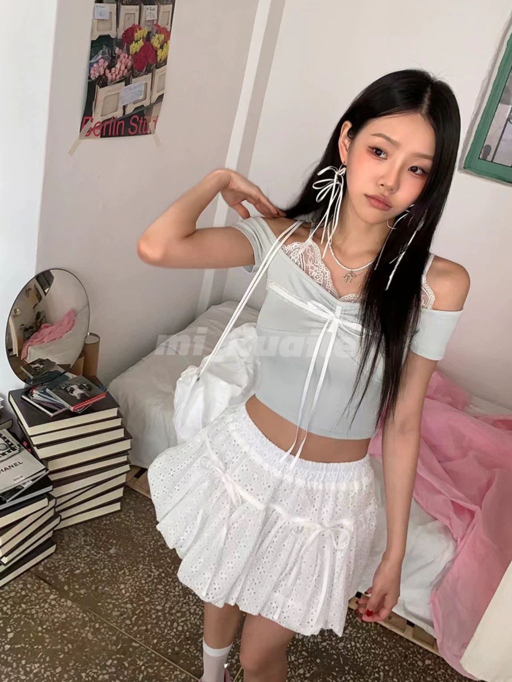 image_F3A0B672-770C-44DE-B5C9-98CA65876350_1752223026