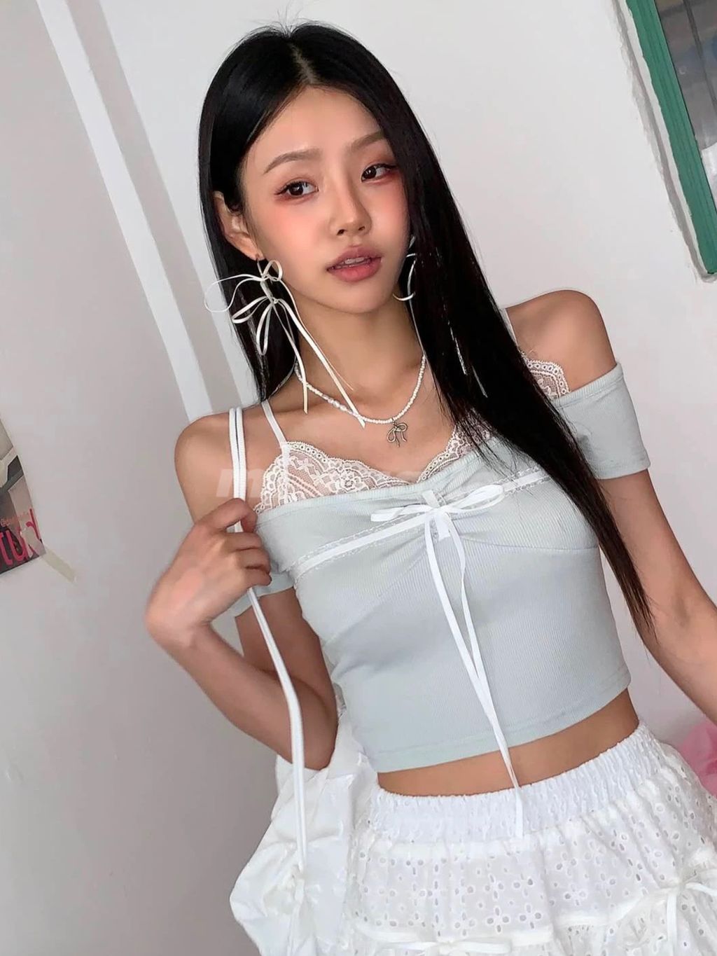 image_9E3A16A4-C0B7-482D-A848-7A698FA0292F_1752223026