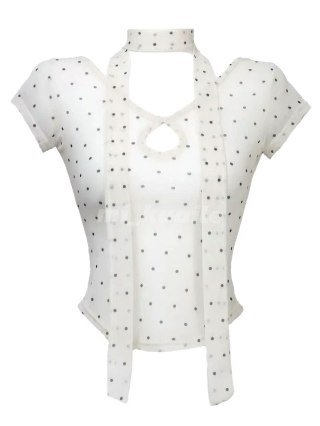 image_18905F94-1F06-4DAA-9076-BF0C045B5947_1752301631