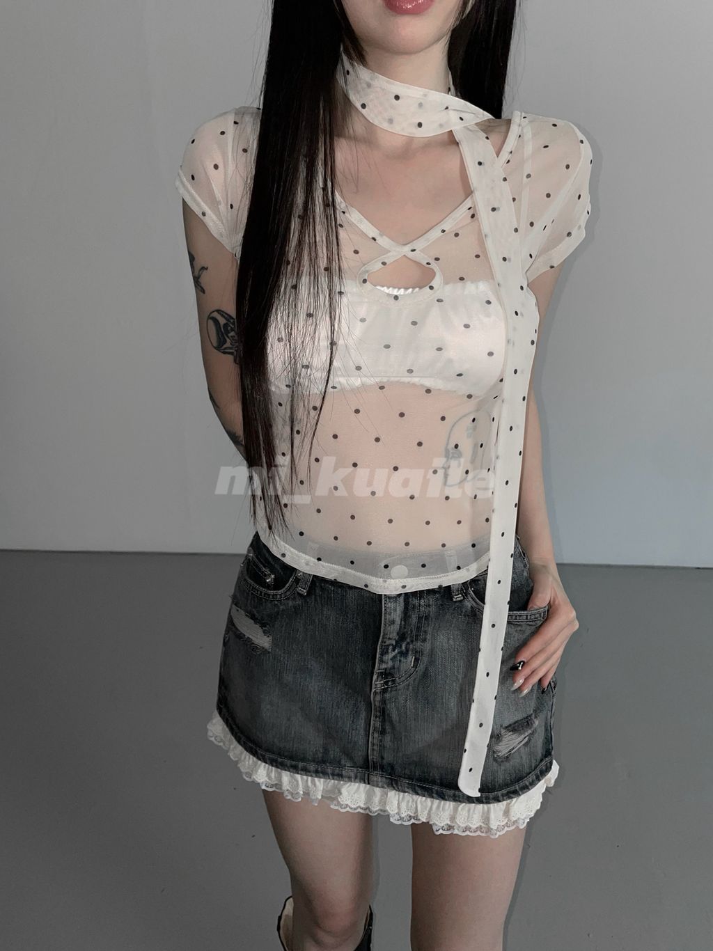 image_DF230717-3A65-42B4-8DF0-25056C72D56F_1752301631