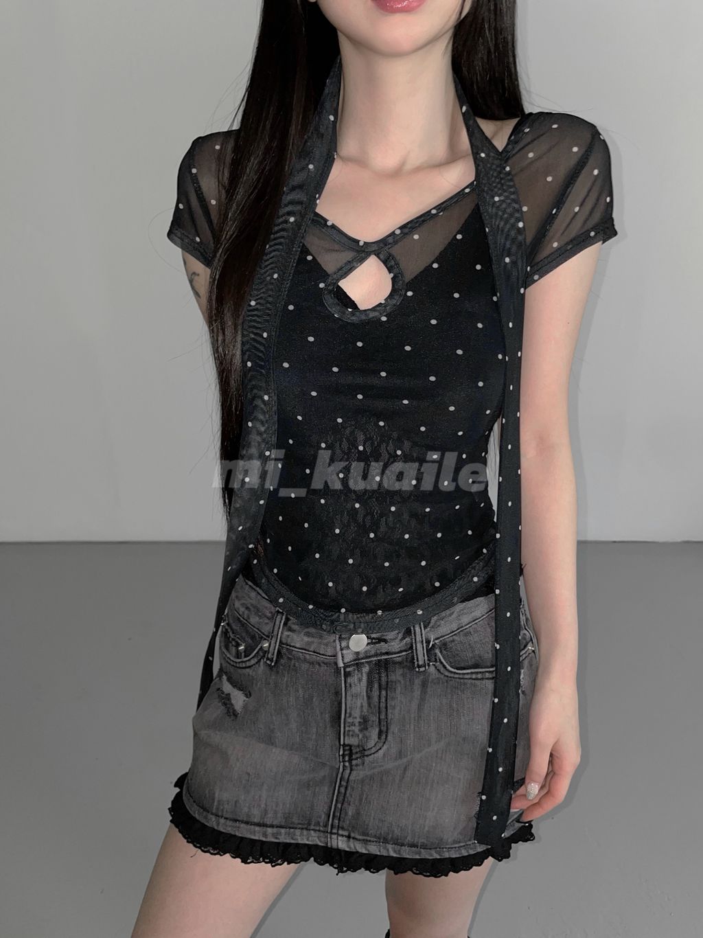 image_B4F45C4D-2C42-456F-9F06-B98AAB615C67_1752301631