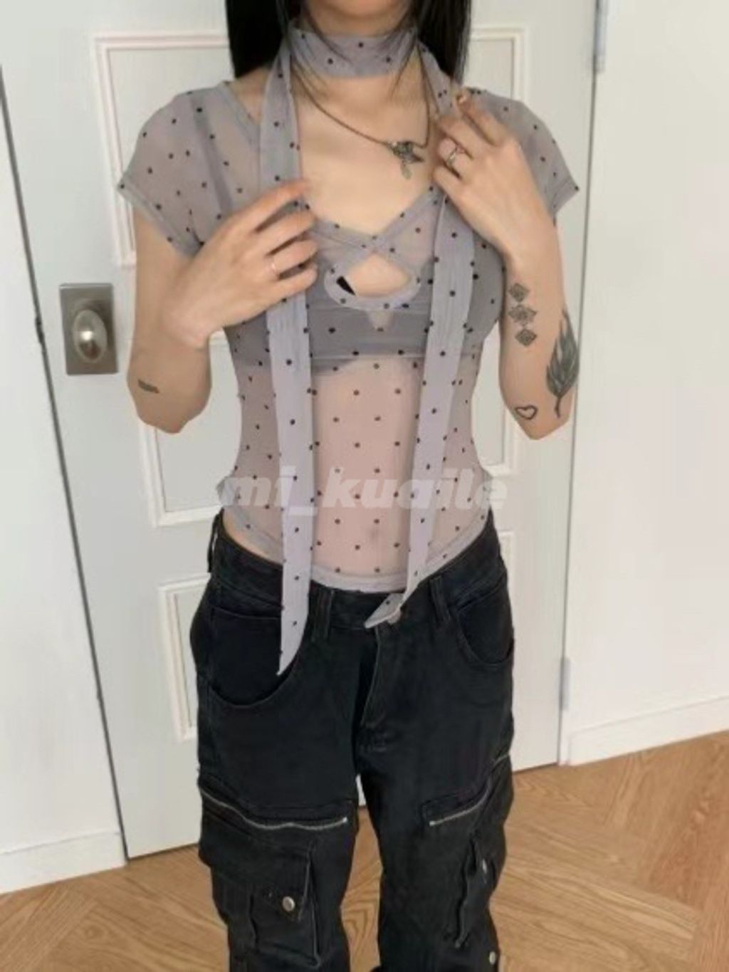 image_3093ED5D-6F2C-4787-B944-D67EA10802F5_1752301631