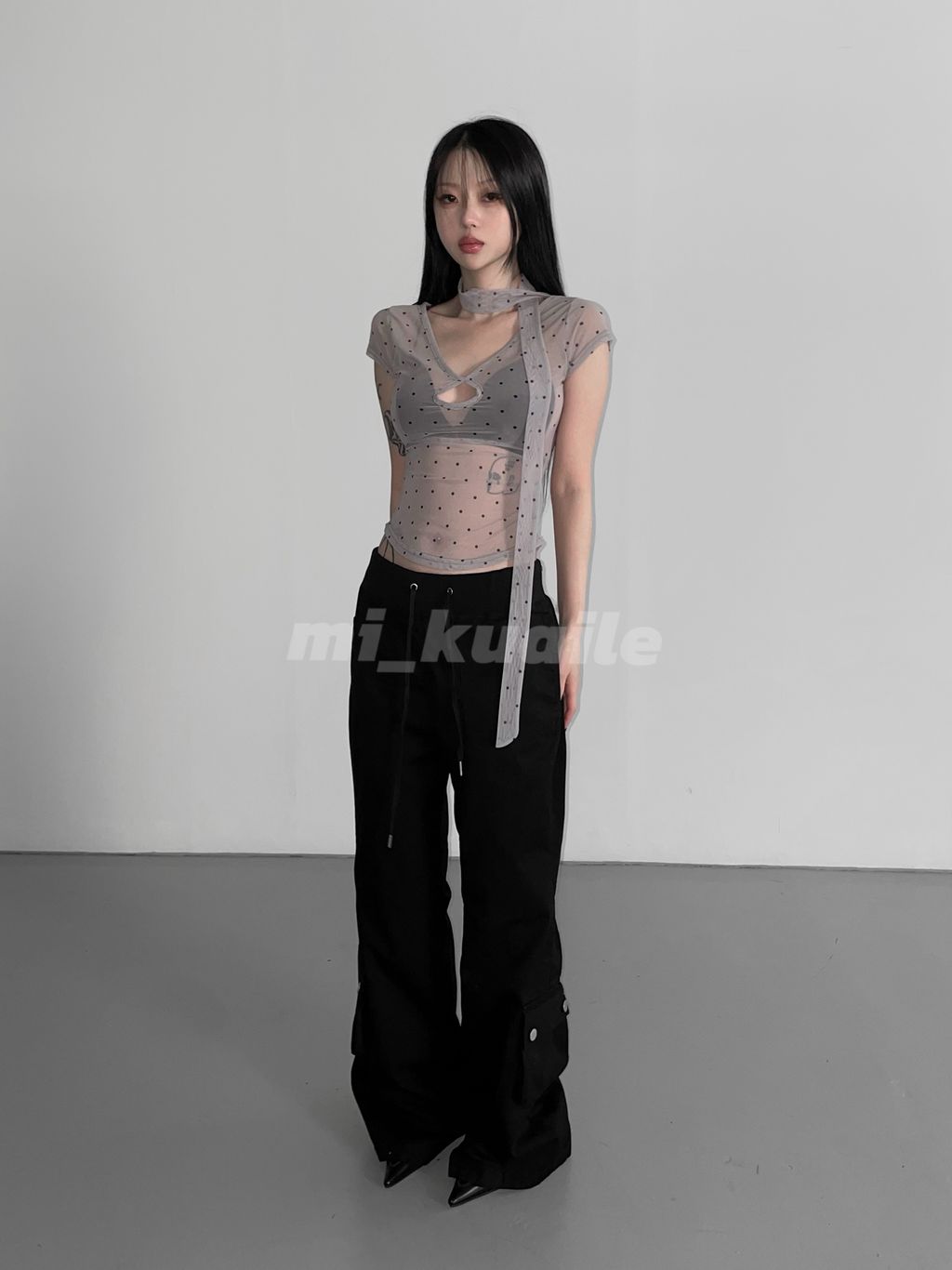 image_B875E416-F61F-4618-B8B7-21033A25DD51_1752301631