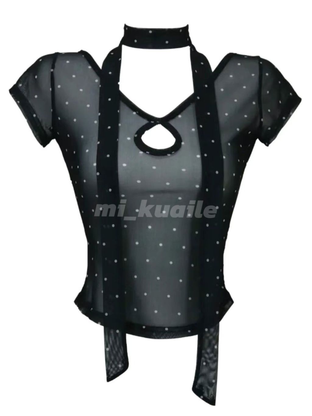 image_ED705E75-6B4E-4B71-9419-E569AE38B599_1752301631