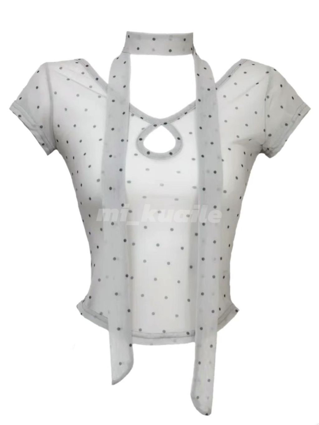 image_7B02AEA3-EA52-43A8-9C78-C5A939BFD9DA_1752301631