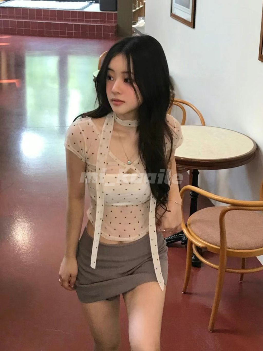 image_E2926D71-6CD8-4471-9802-24C6A01444D6_1752301631