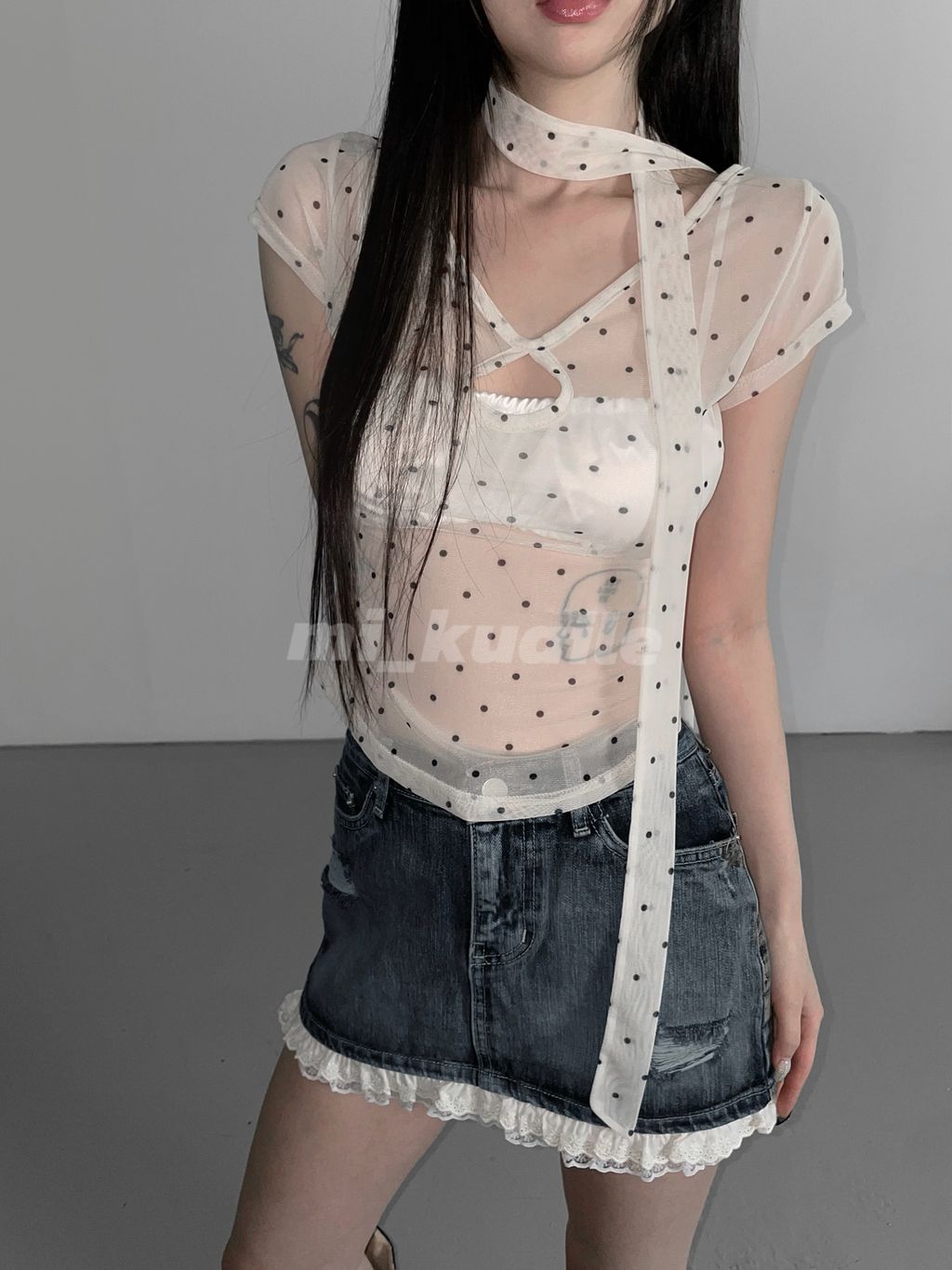 image_A67F44E4-E0FD-4B5F-A5A7-57F23304D062_1752301631