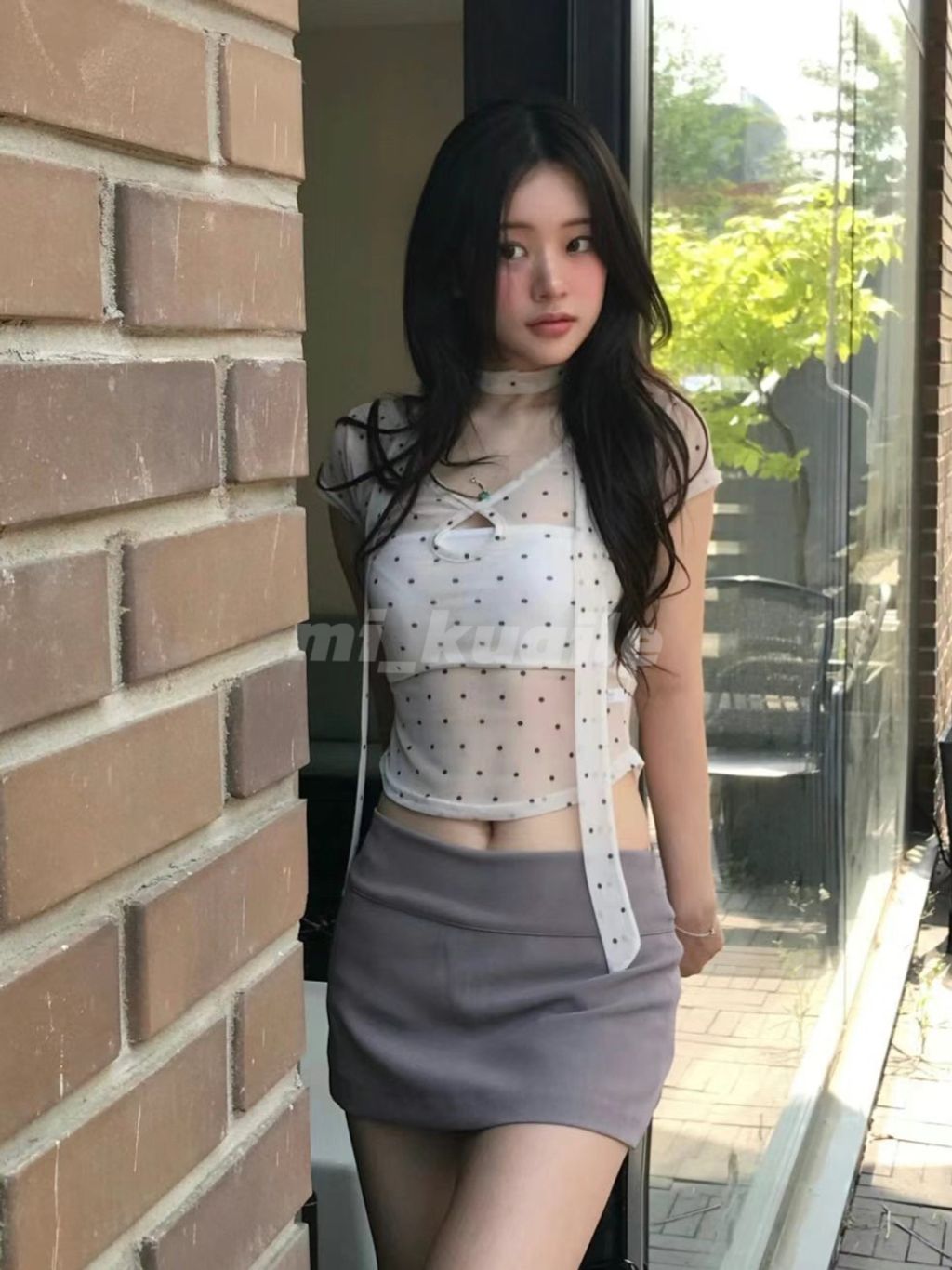 image_631227E0-6DA9-424F-907C-947240F27E26_1752301631