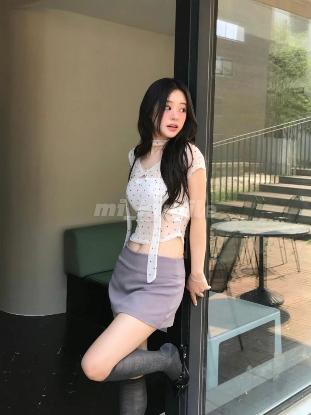 image_E9732900-A04B-4E07-920D-27AE6AAFC9F2_1752301631