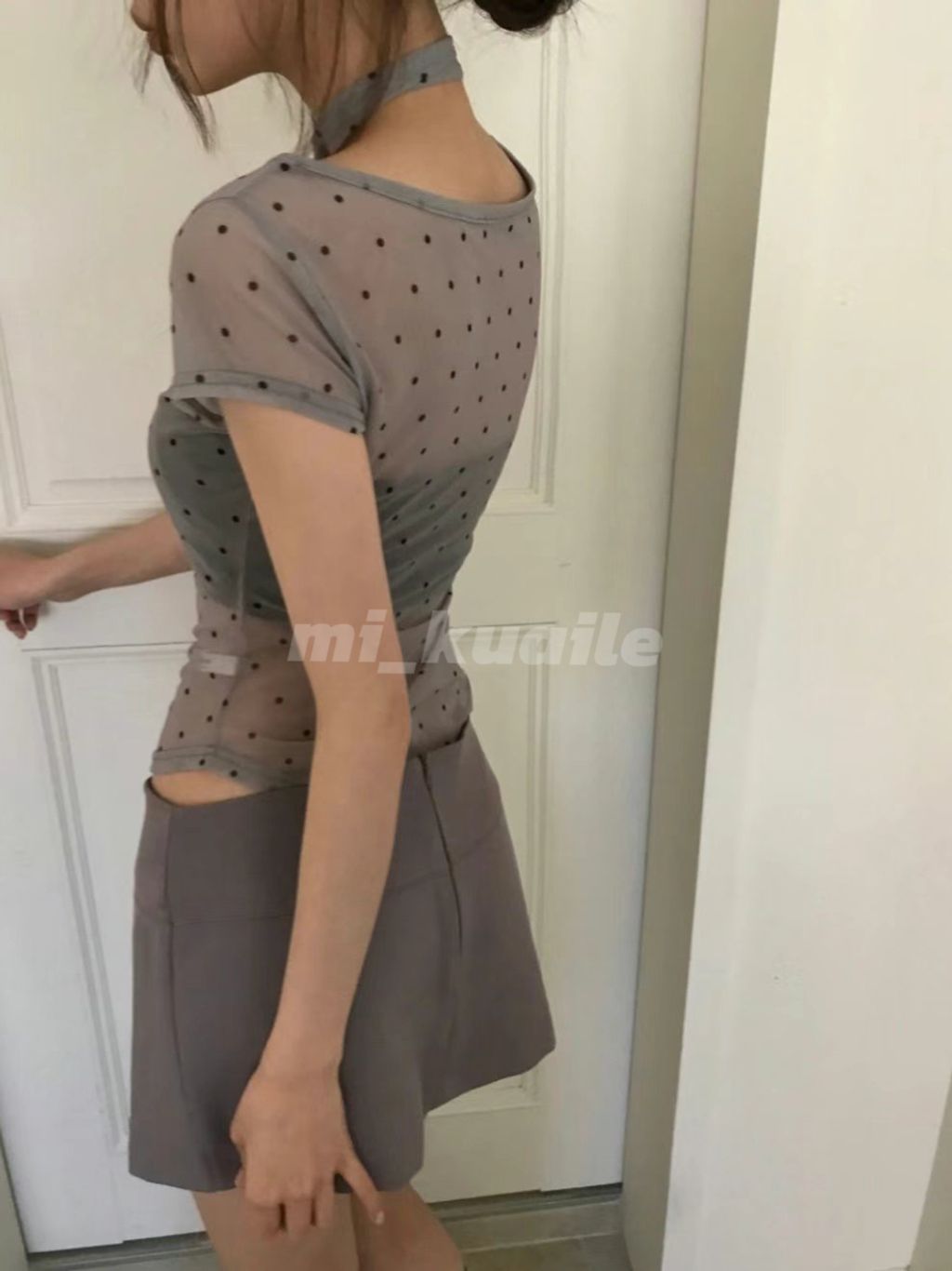 image_B385B454-8AFE-4E49-91E8-AEAE028AC91D_1752301631