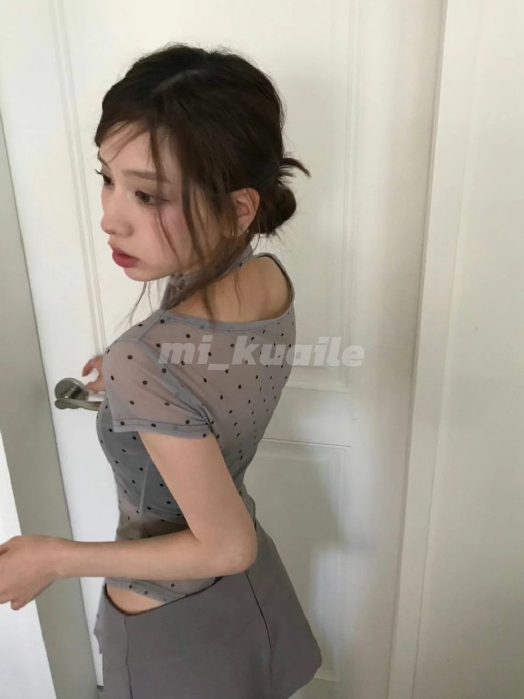 image_6FC60940-D32D-45D1-B0EB-456E4482E13E_1752301631