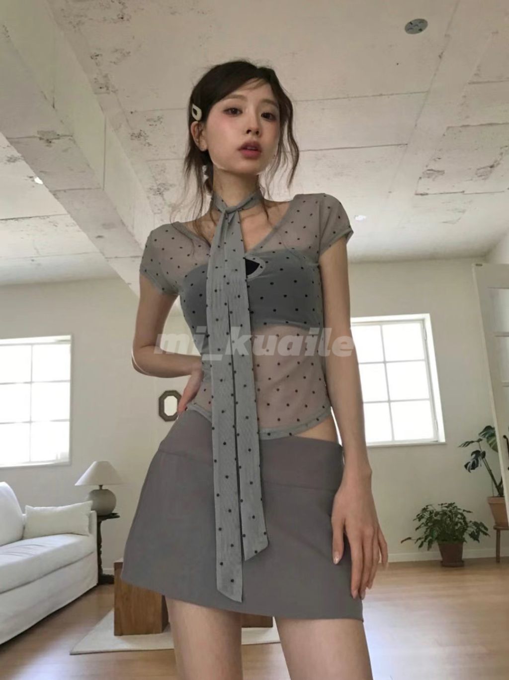 image_85B5A9F0-122F-4BE3-8E22-73B4E1E4DA42_1752301631