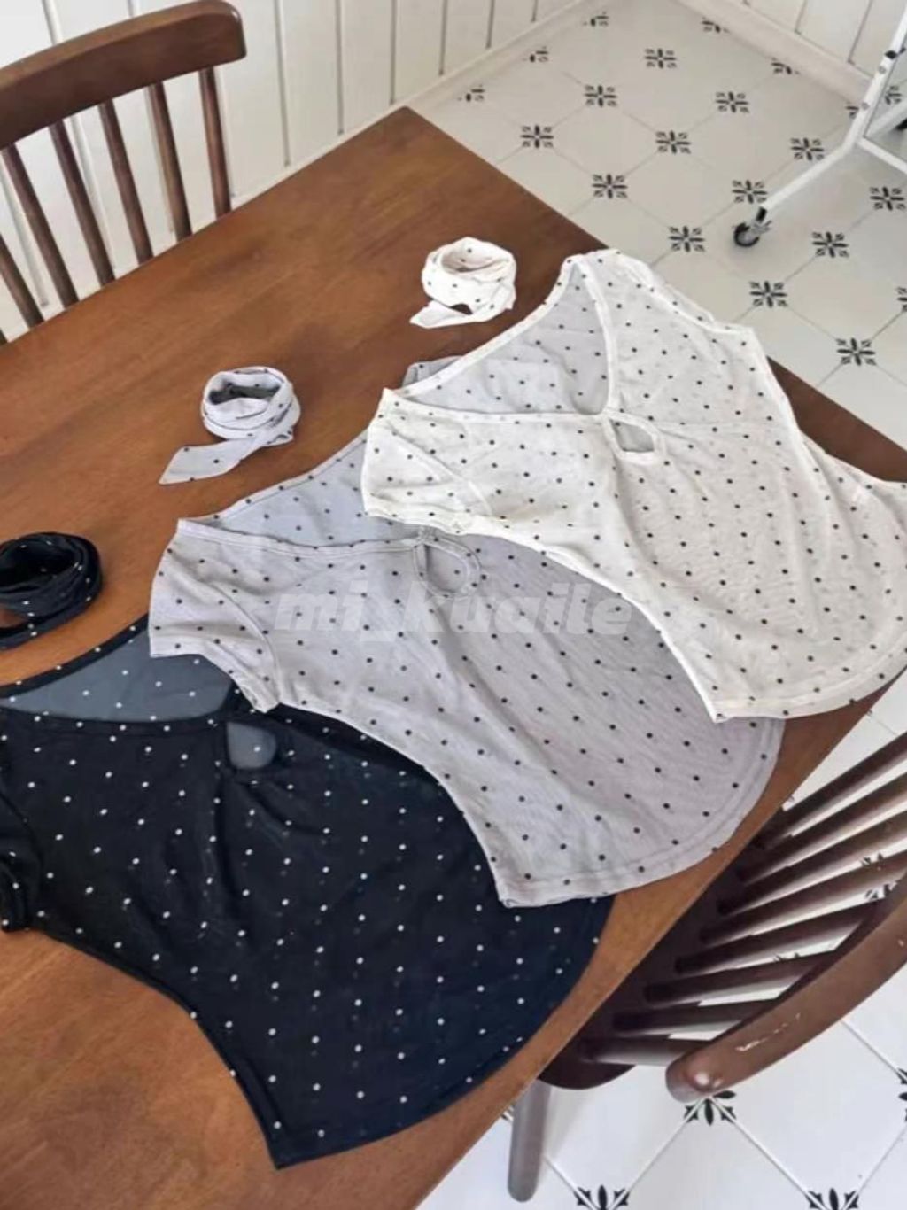 image_70D47EC9-7960-435B-BFA8-D444654EDC28_1752301631