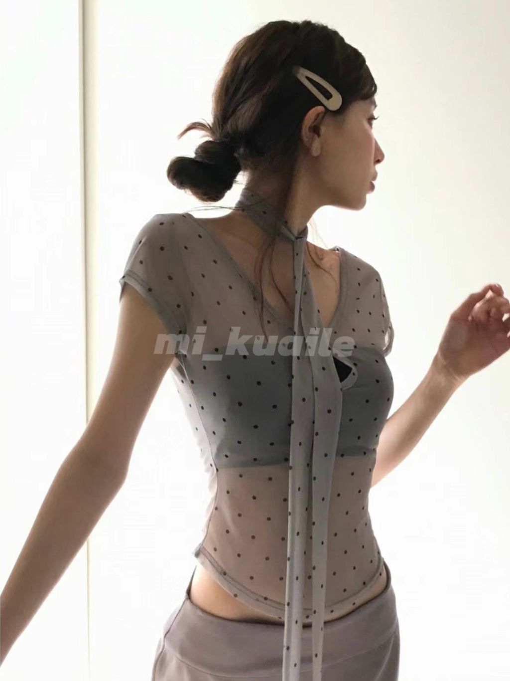 image_432B1B34-B6F4-49A7-8862-55263105F667_1752301631