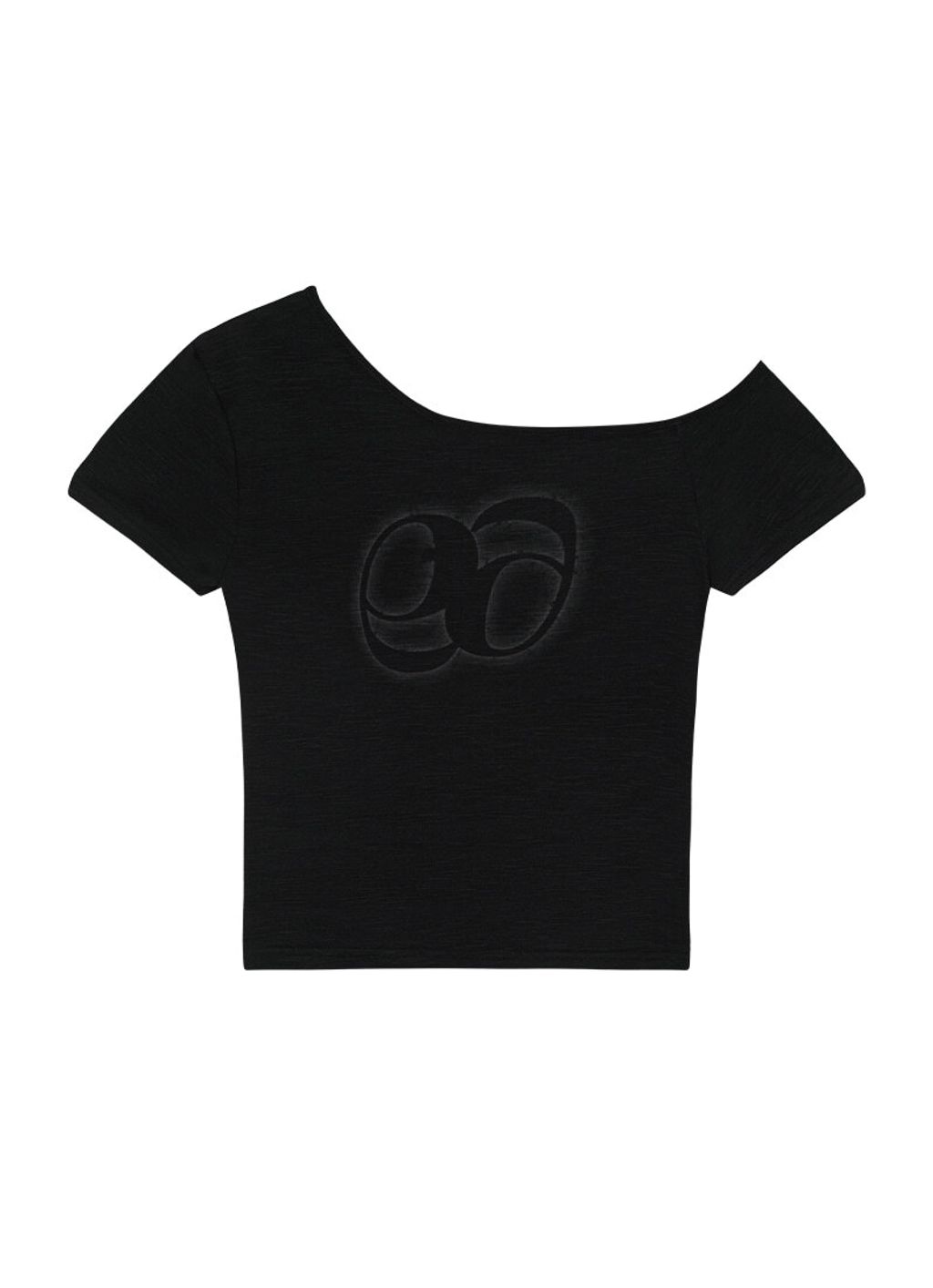 a310138309e16e06adea84e7c0761b46