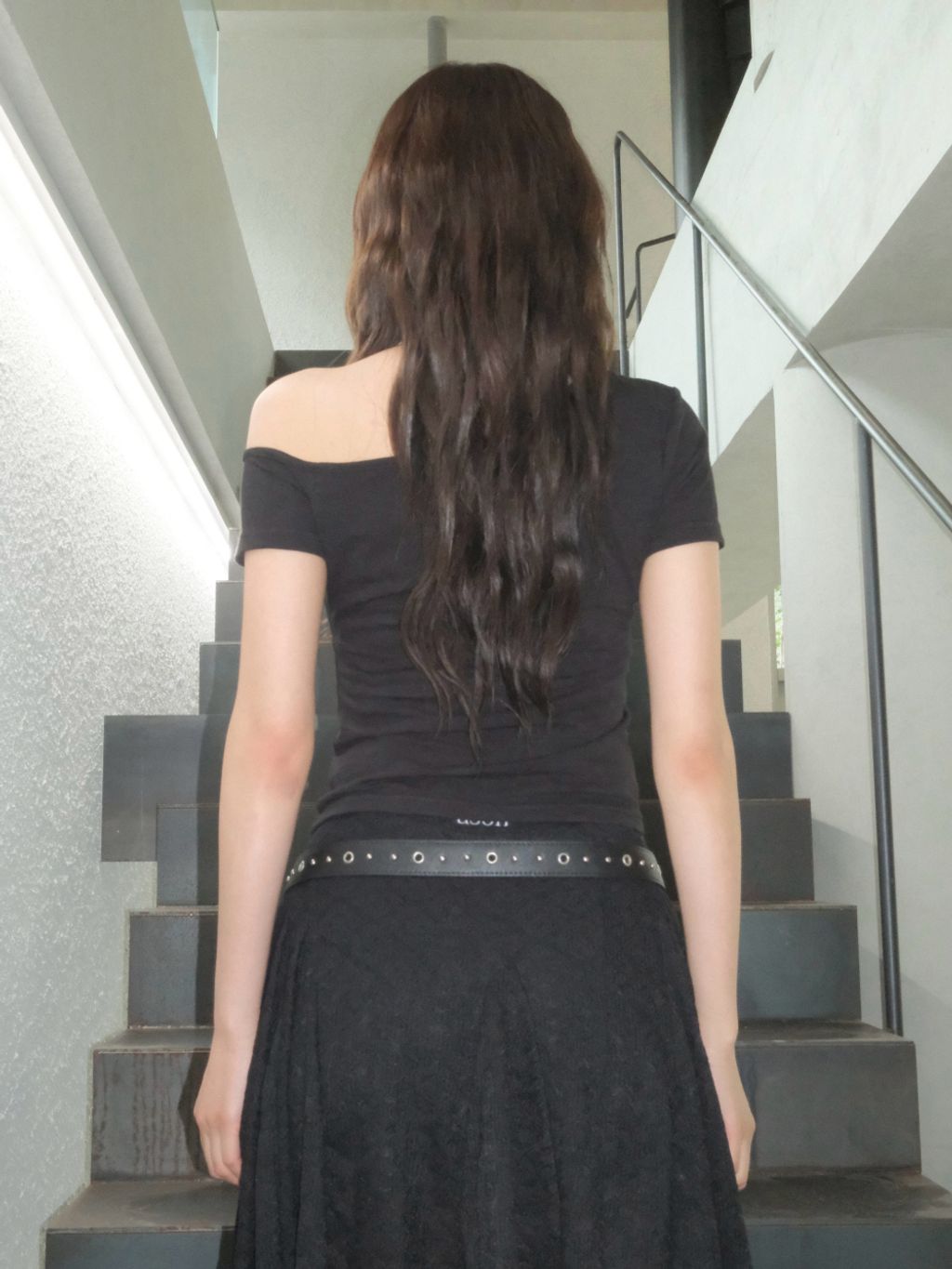 220eb8fc66efa0d3b15029e0c0549f80