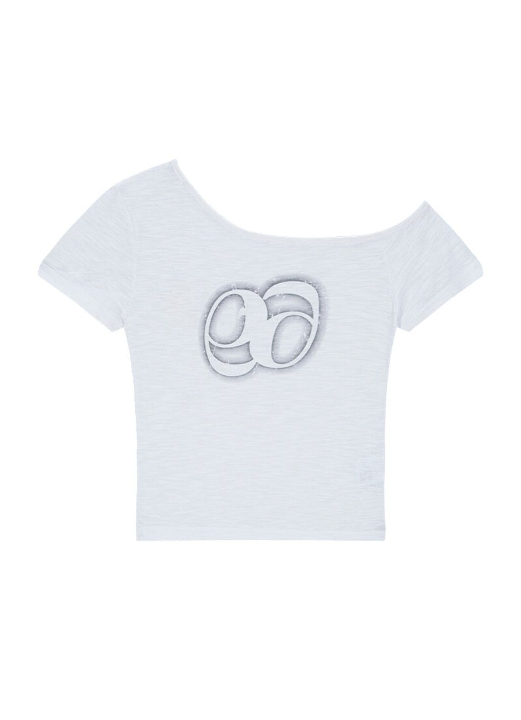 6be0df46dfb0dce03b732ffb5bb256b7