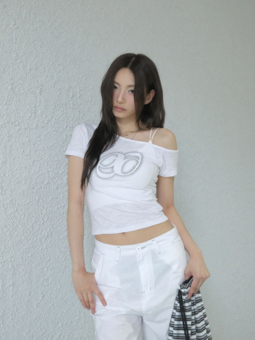 c55e1bc8af937940fc49bef3e2cd424e