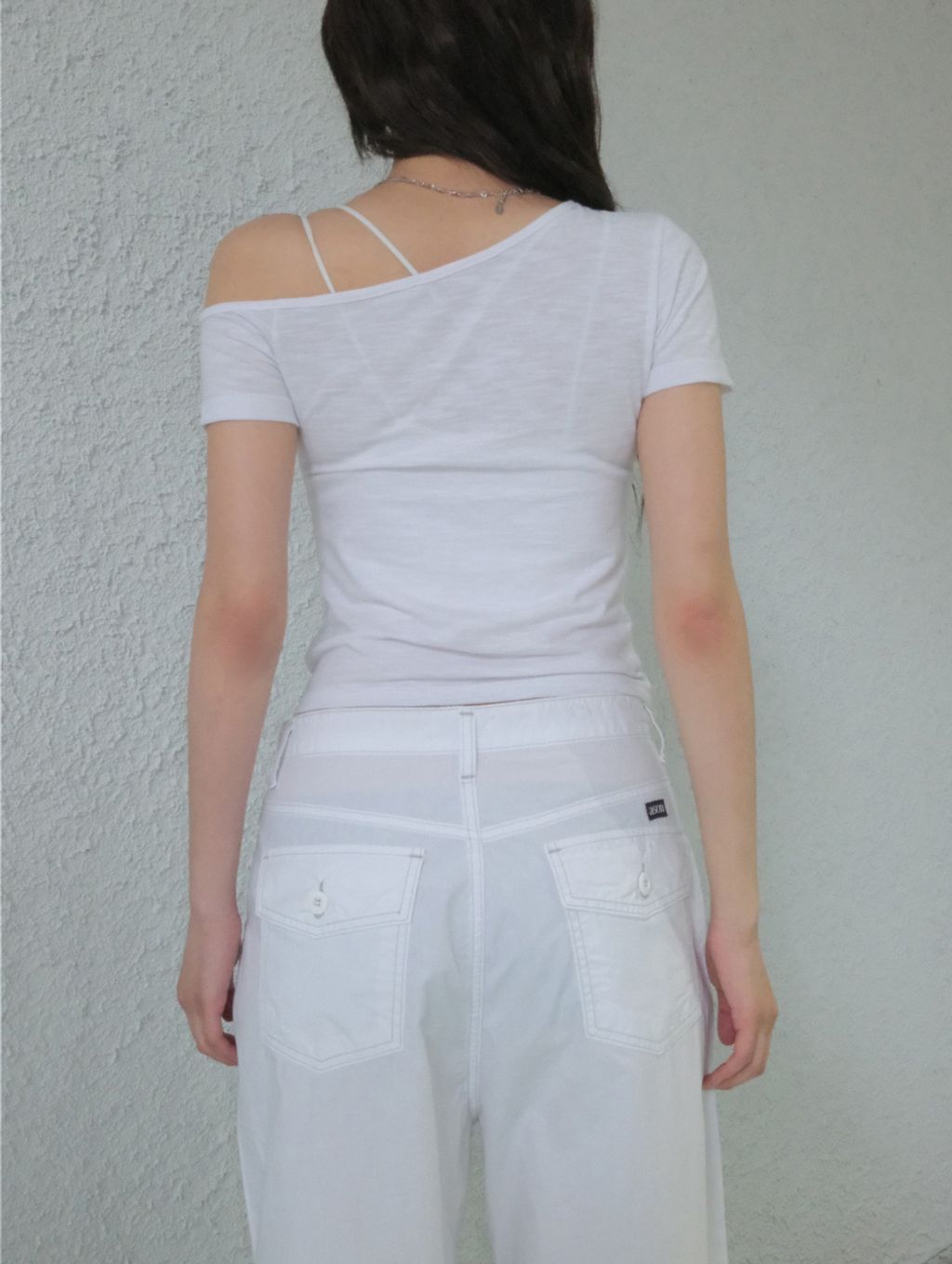 f139d17e21242048e2ca38a20ae8aee9