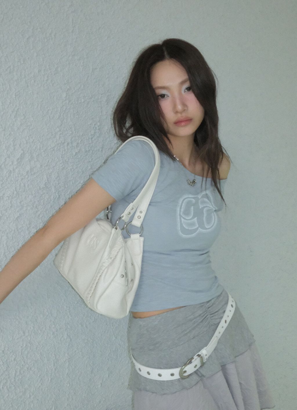 b04191e440a0b9c756aabb58d93ca5ce