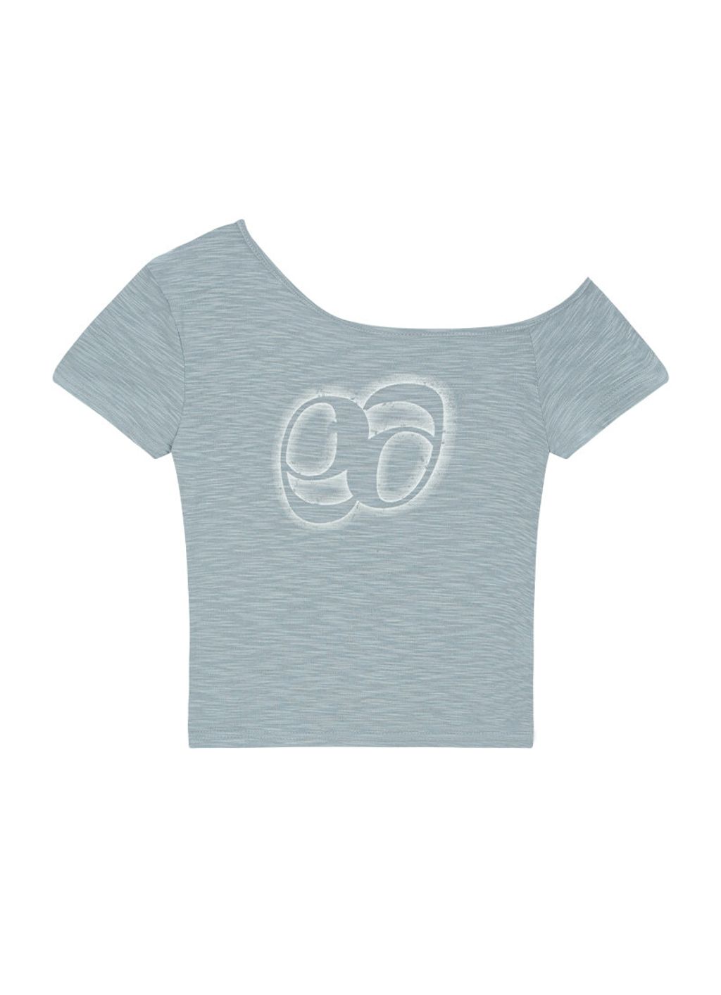 6864638e053c80732b12d6e6aef939fd