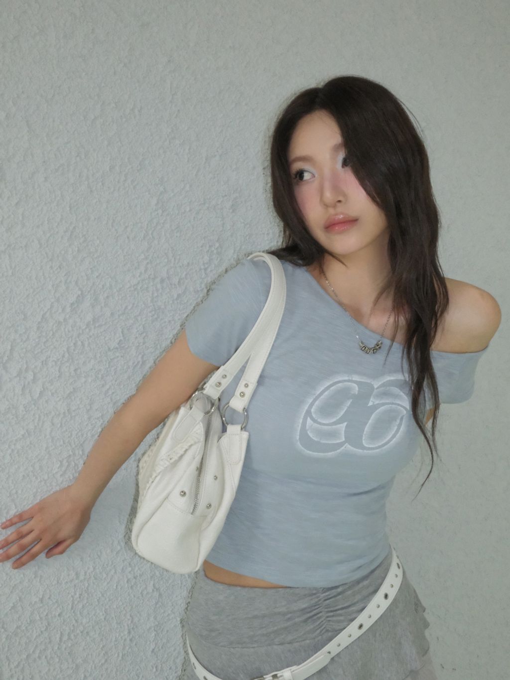 bf5740ebc6b98412bf659766297aafff