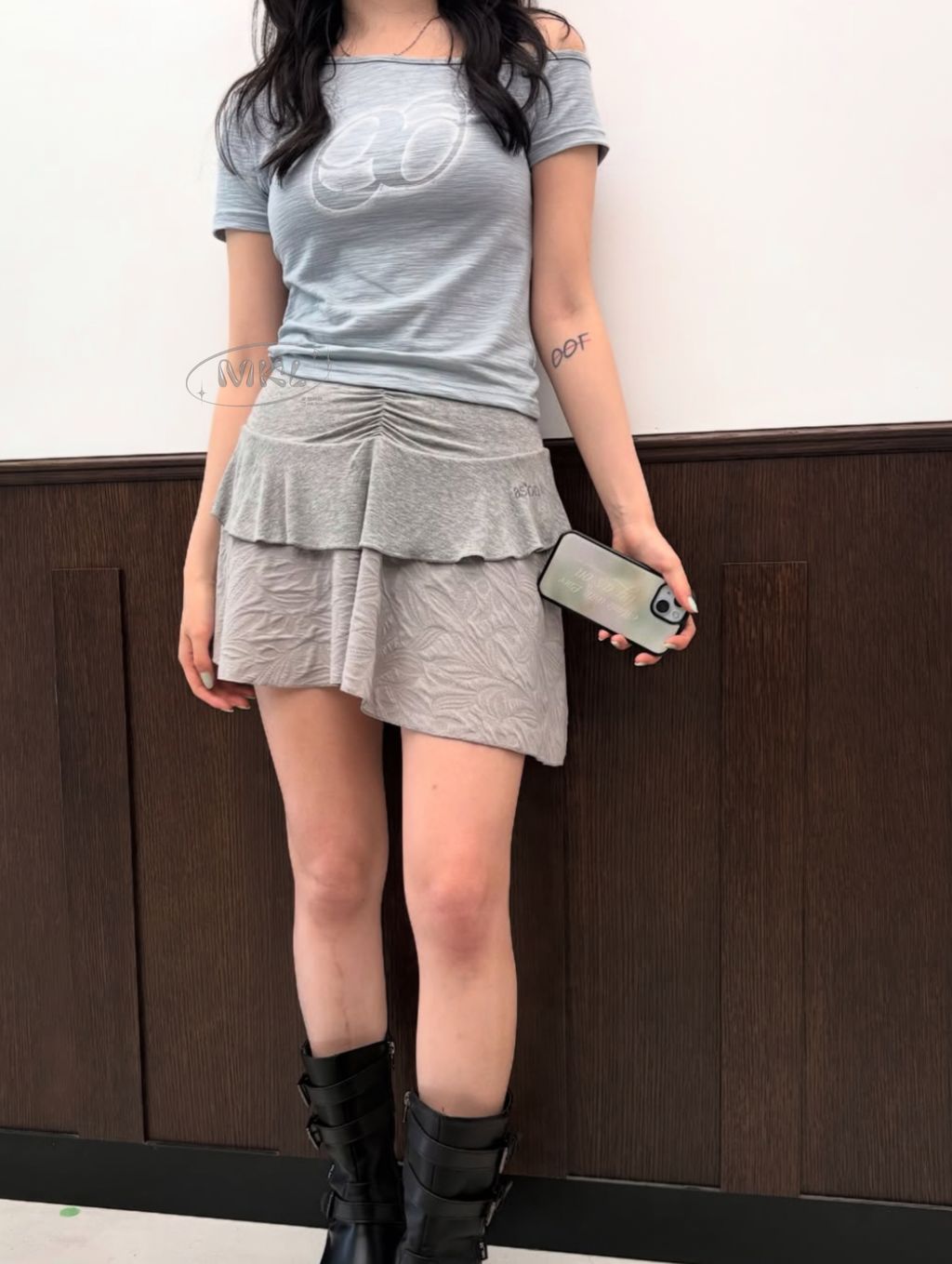 image_8FC5DEBB-1407-401F-9DD8-FA5C4F6736A4_1752514521