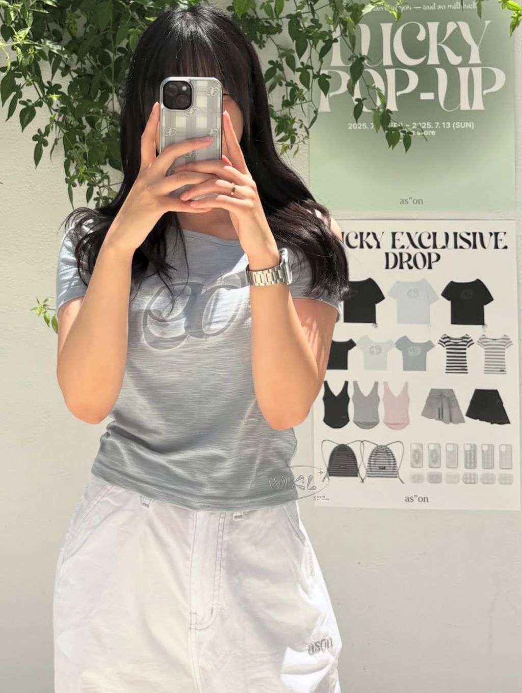 image_C97BF14C-3888-41BC-9805-B509A633A41B_1752514521