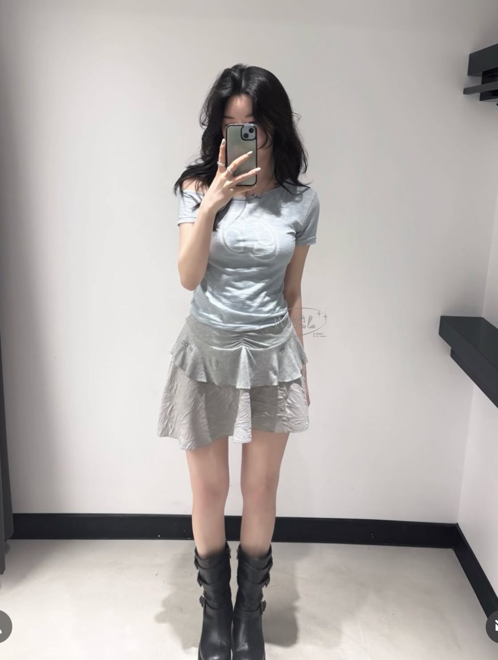 image_42DD008C-F737-45F1-9653-14F778A56763_1752514521