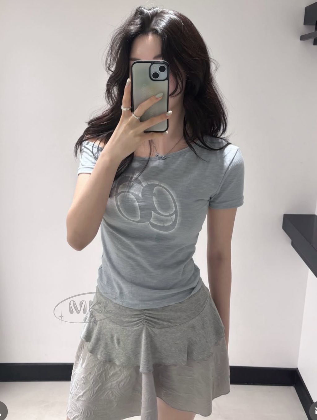 image_79BA0FA7-892F-4F6B-8F91-B3924DCF1D4E_1752514521