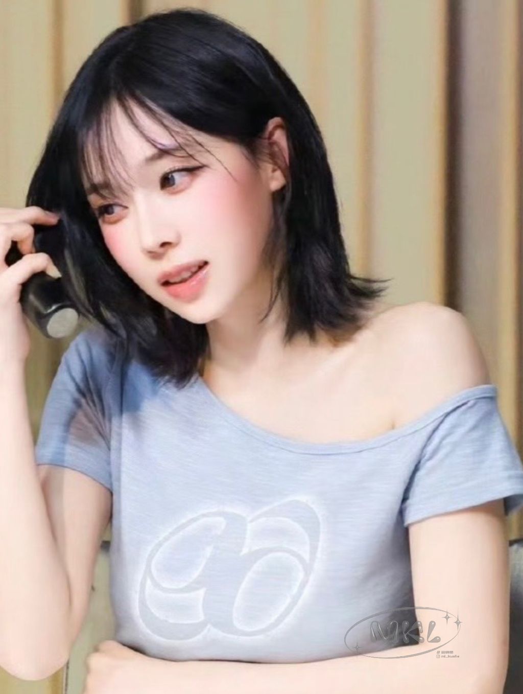 image_932F367E-A27A-42C1-93D9-E0C09B6C44CA_1752514521