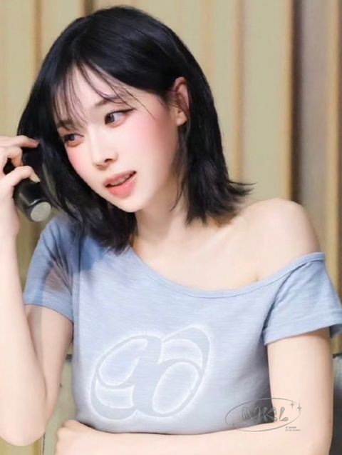 image_932F367E-A27A-42C1-93D9-E0C09B6C44CA_1752514521