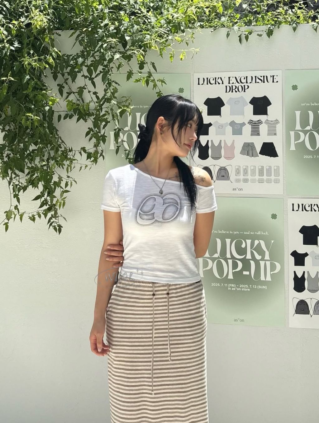 image_20EA815A-3CFD-4FAC-884D-DC503A718395_1752514521