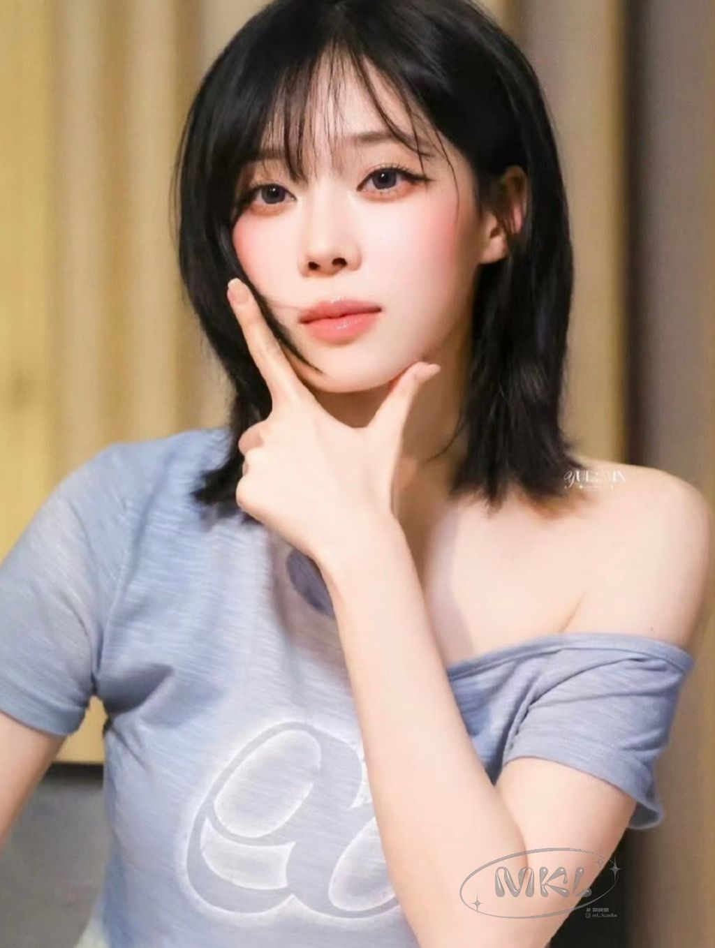 image_07A295AC-5EFB-4378-AADF-CB6DA6A7A051_1752514521