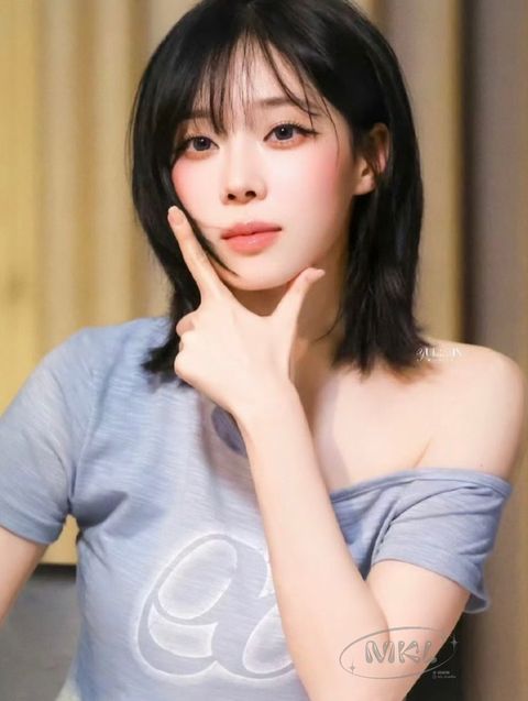 image_07A295AC-5EFB-4378-AADF-CB6DA6A7A051_1752514521