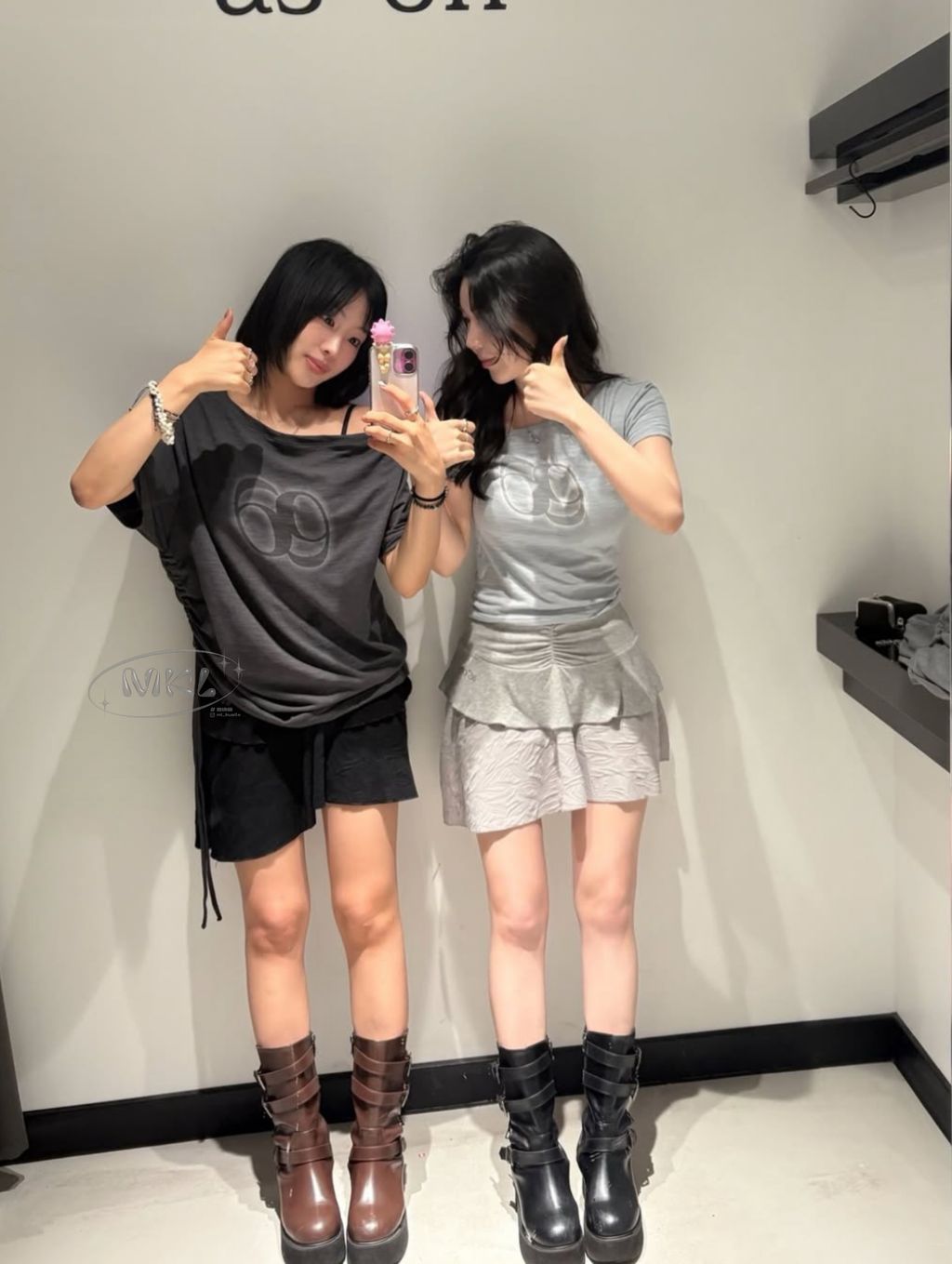 image_78710ACE-488C-466F-8134-3703A50D2E7D_1752514521