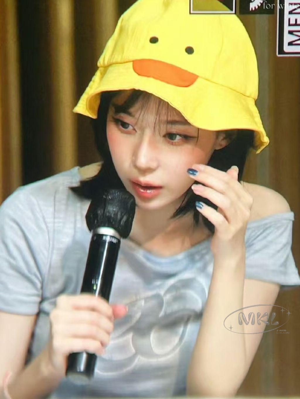 image_16858FBA-6189-4F30-84F1-242251C6EBCF_1752514521