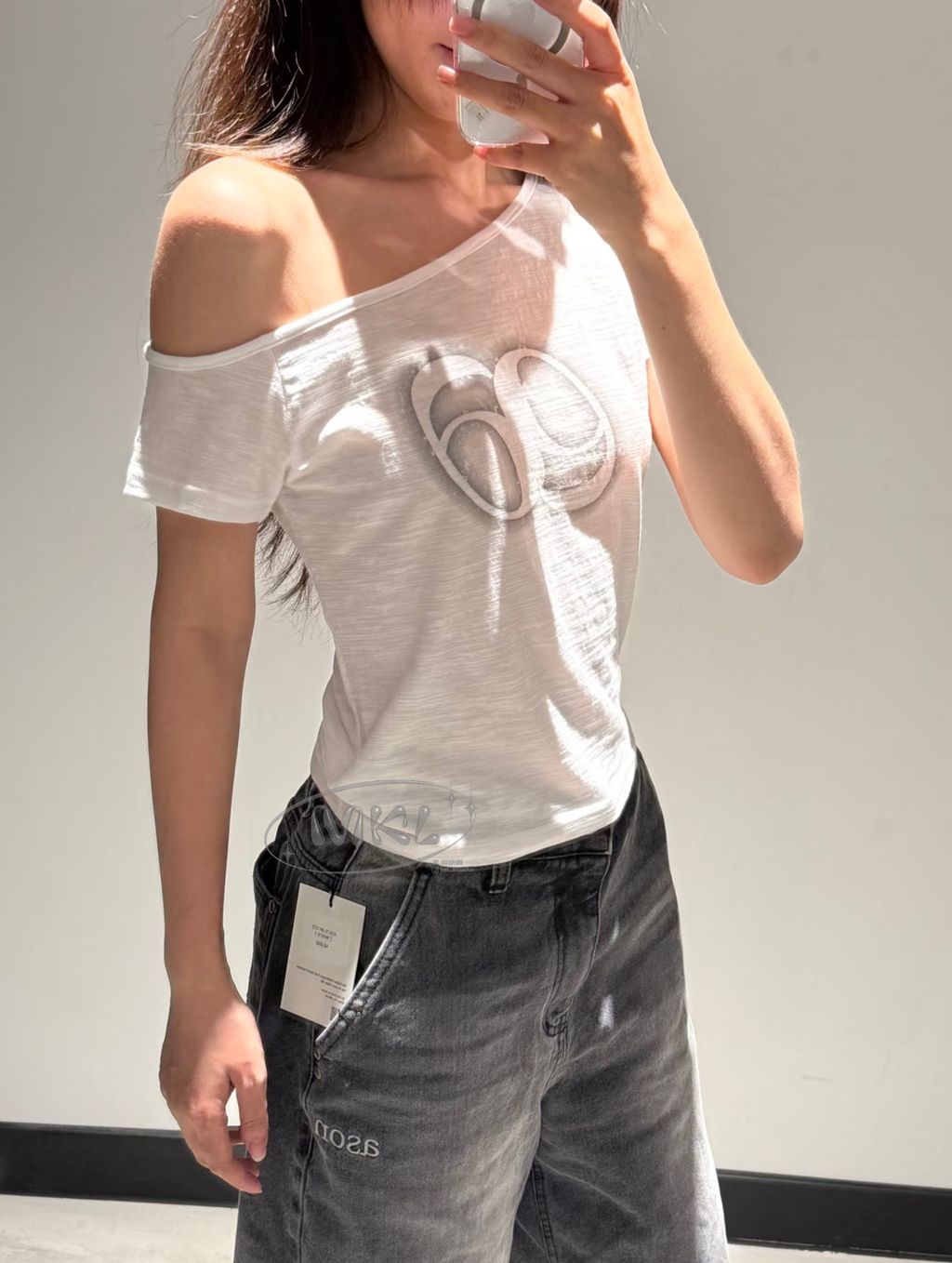 image_6CC6897B-7CC2-45A8-80D7-751E492EC687_1752514521