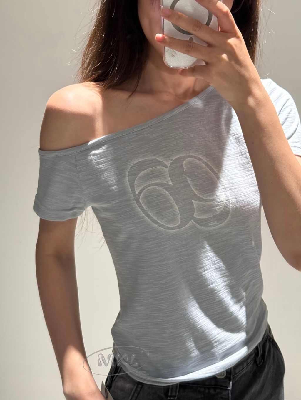 image_5BD40317-392A-4D61-8C88-03F3164A9A19_1752514521