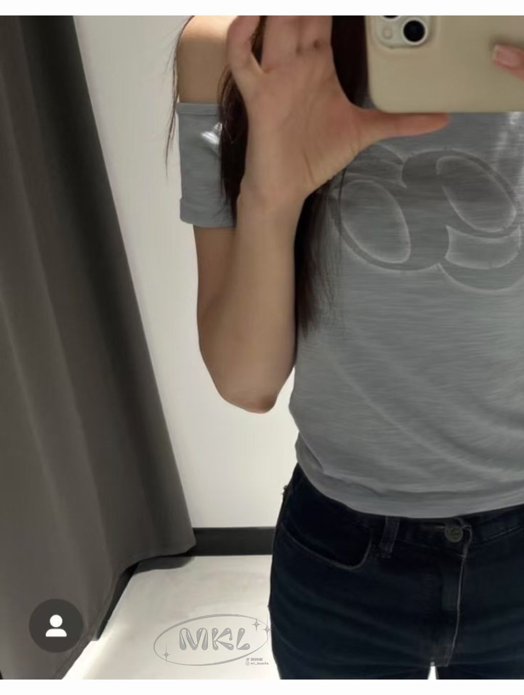 image_0987BAB8-56DB-4482-BA52-13E5C7AA75A8_1752514521