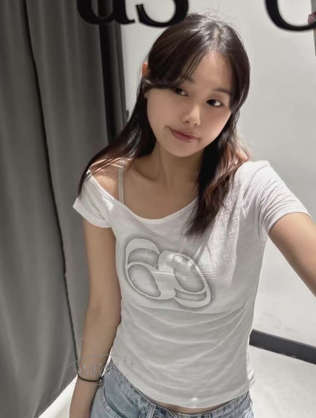 image_981201D4-5C86-44BB-A728-7C63D69ACDF3_1752514521