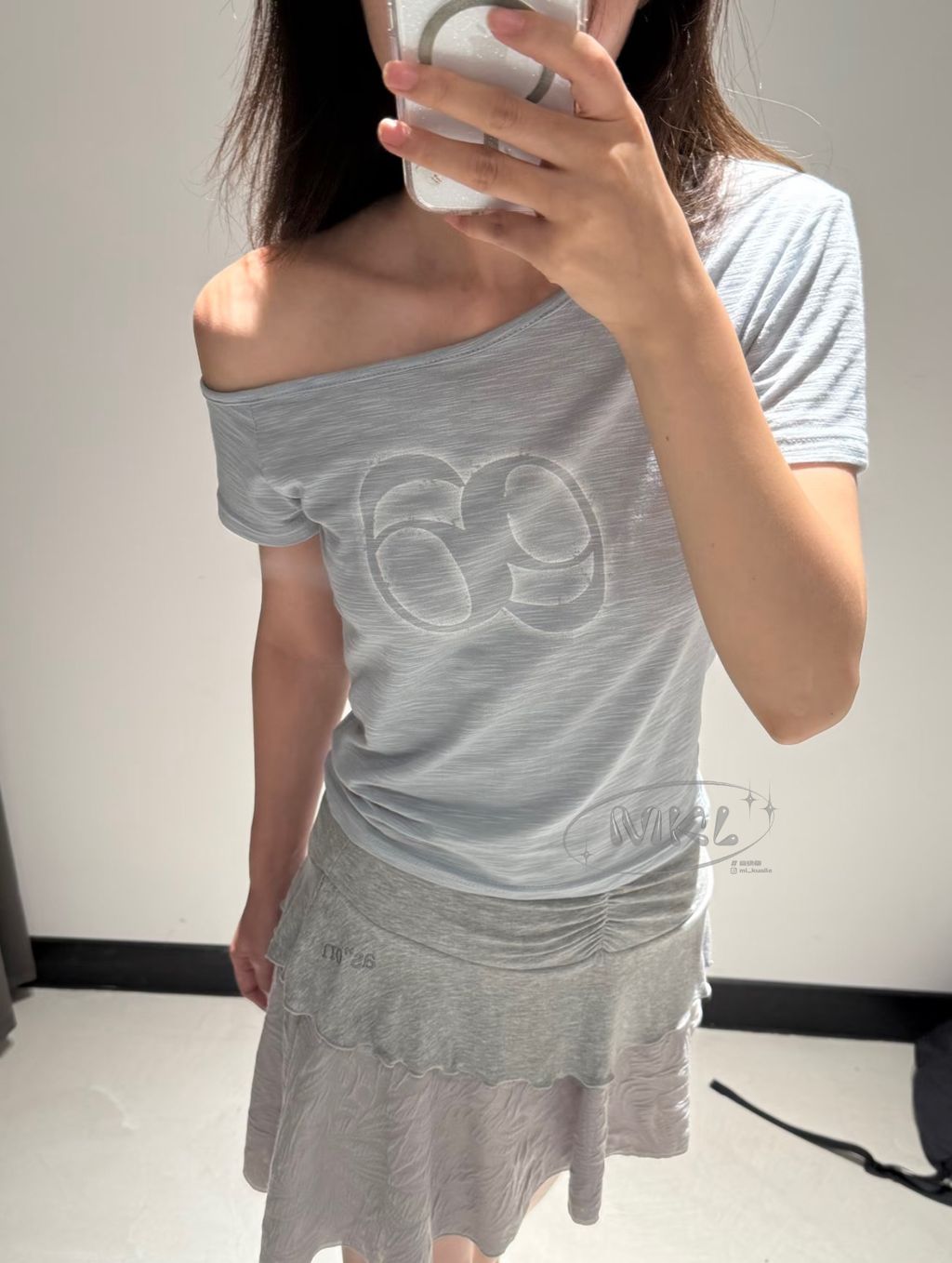 image_622F1843-F083-40F0-9F36-3AAE5DD39DBA_1752514521