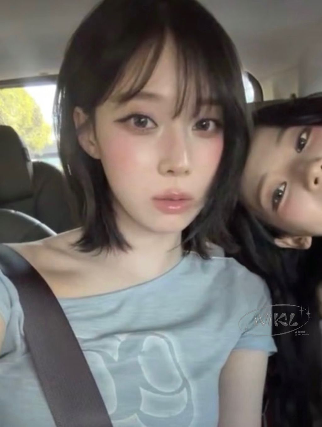 image_B4DCDFBF-6691-4319-8FA2-C47FE2B1077C_1752514521