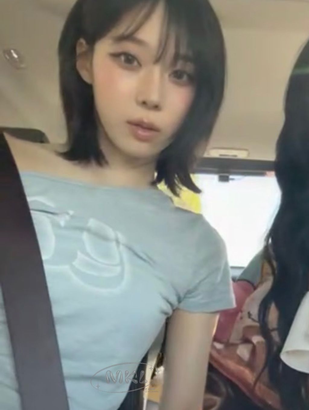 image_250C3C35-FDE8-4803-AD75-D1926A35C154_1752514521