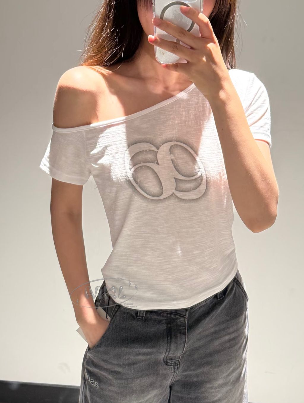 image_725F17BD-5C4A-4251-8231-63DD5D09D9A8_1752514521