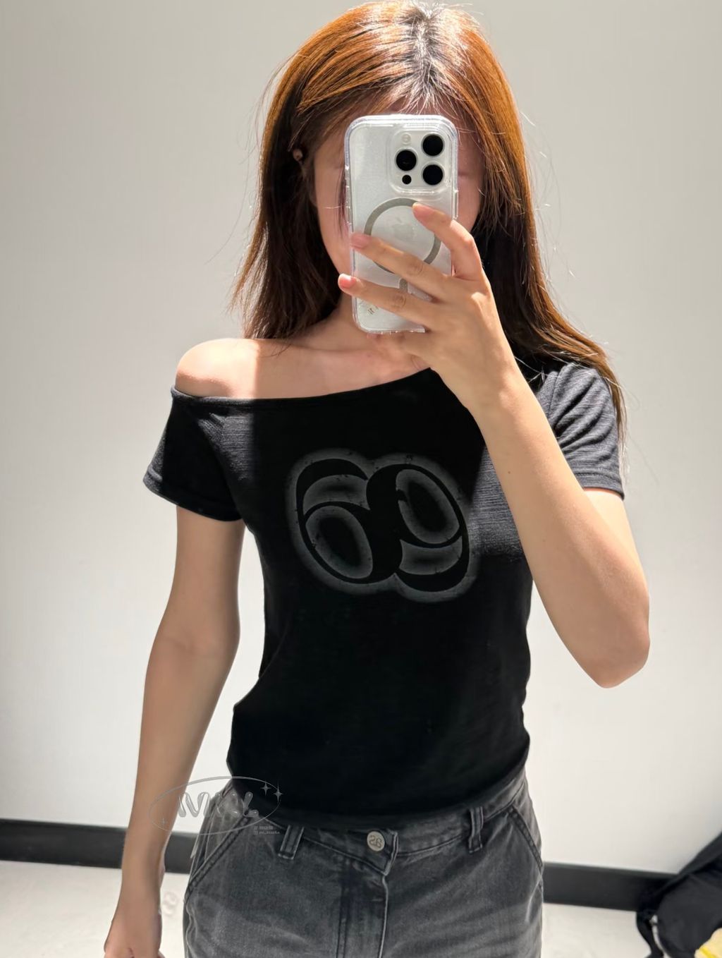 image_640B3D8C-6A95-4837-9469-04895DE1EA62_1752514521