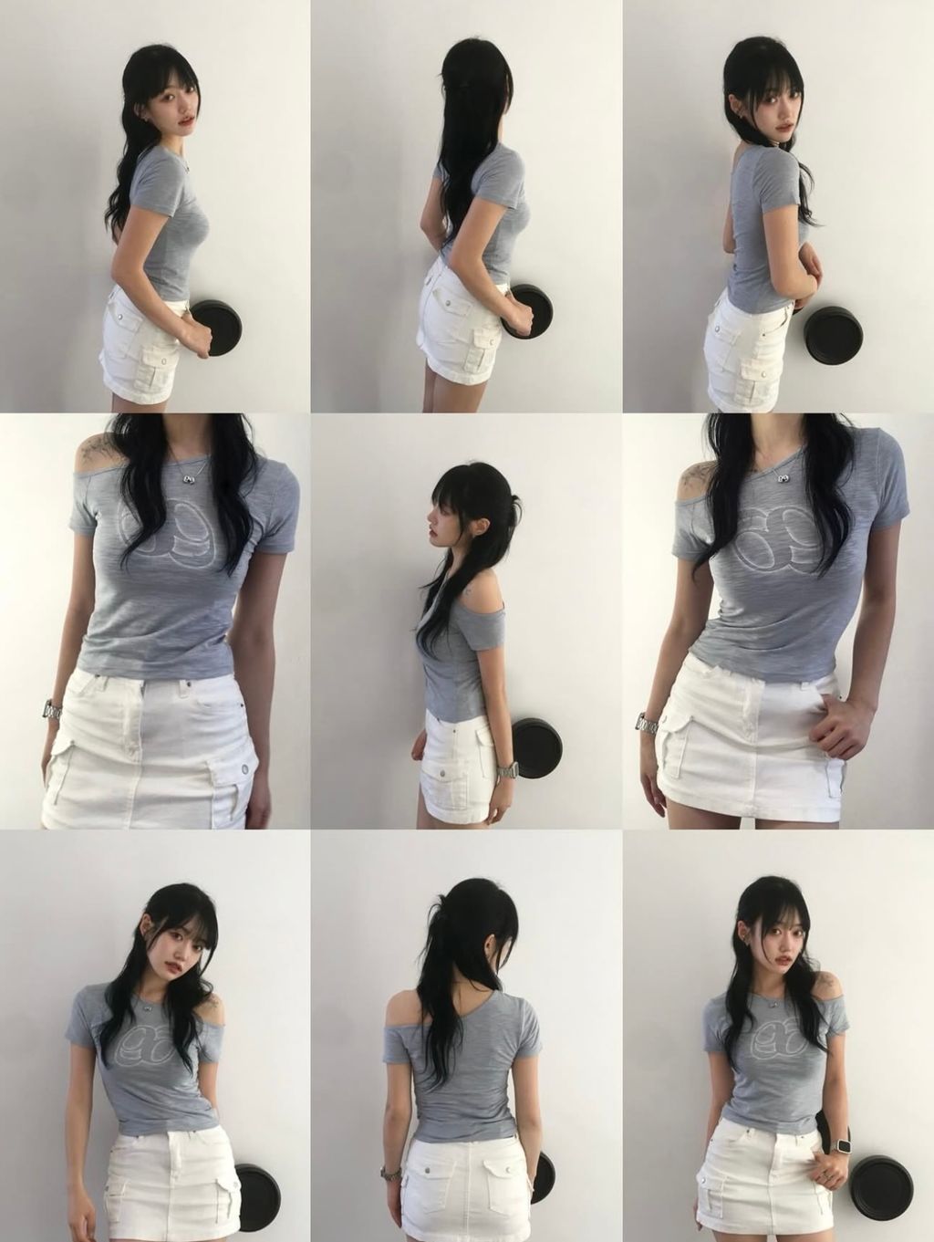 image_45BF3D9D-FA72-49EF-9BEE-994A45295D97_1752514521