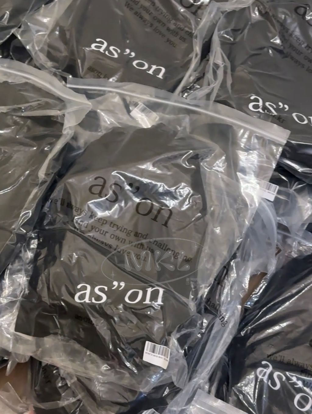 image_6DD21A72-890E-45FC-9C65-BFFE7DD56F7B_1752524344