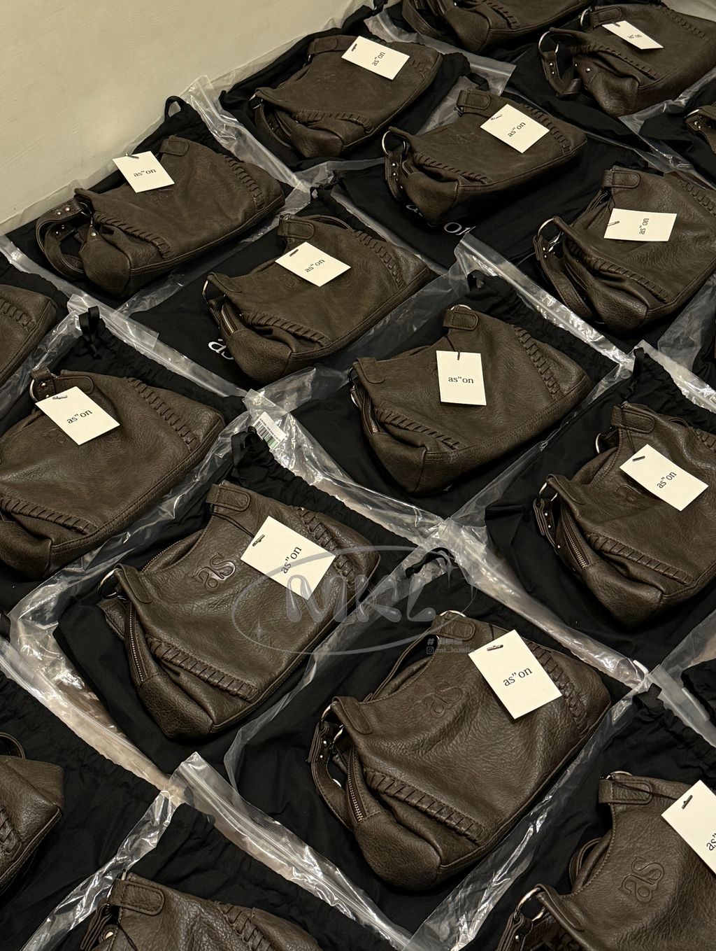 image_808DCC54-6171-4DCB-AB11-9076AE2AD7C8_1752524344