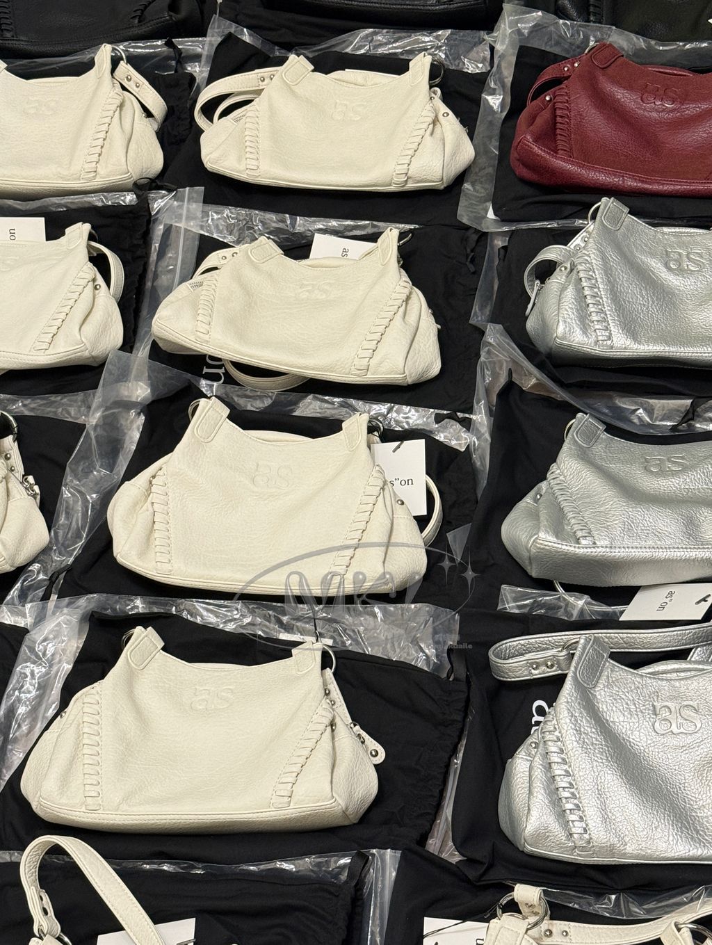 image_8A0F2628-7754-449D-925D-8985354B2815_1752524344